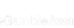 Medium Rare N.V. Casinos - Be Gamble Aware