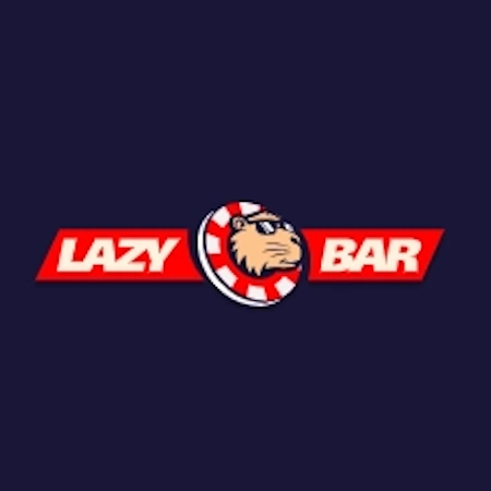 LazyBar Logo