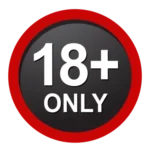 18+ Only - Medium Rare N.V. Casinos