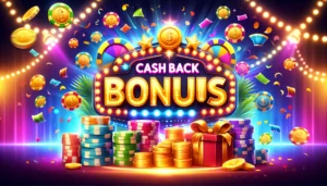 Why is Cashback Bonus so popular