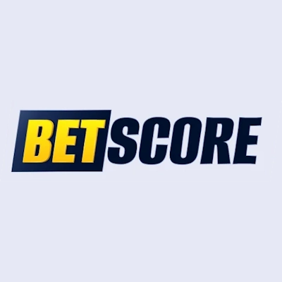 Betscore Casino Logo